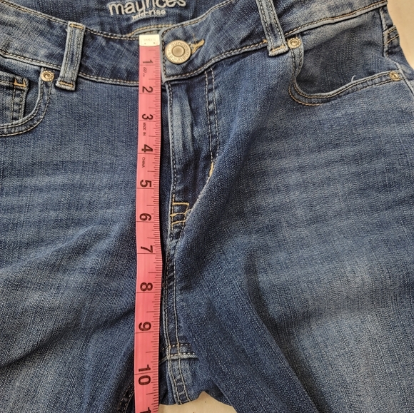 Maurices Jeans - Picture 7 of 9